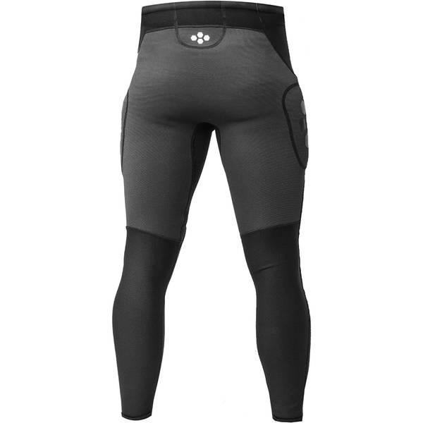 Zhik Mens Kollition Pants