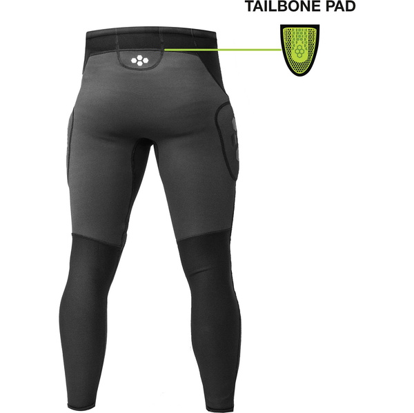 Zhik Mens Kollition Pants