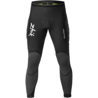 Mens Kollition Pants