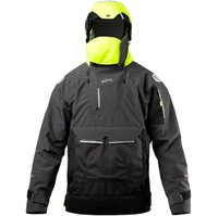 OFS800 Offshore Sailing Smock