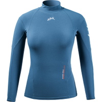 Womens XWR Pro Sailing Top