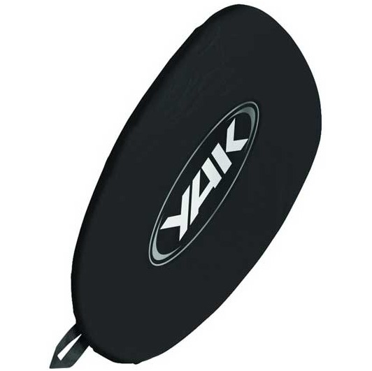 Yak Nylon Kayak Cockpit Cover 6165-A