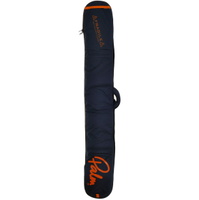 1.65m Paddle Bag