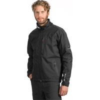 Mens Crew Midlayer Jacket