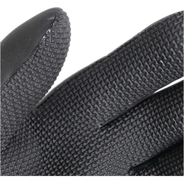 2026 Nookie Insul8 3mm Neoprene Gloves NE32