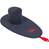 Equipment Sport R5 Neoprene Spray Deck
