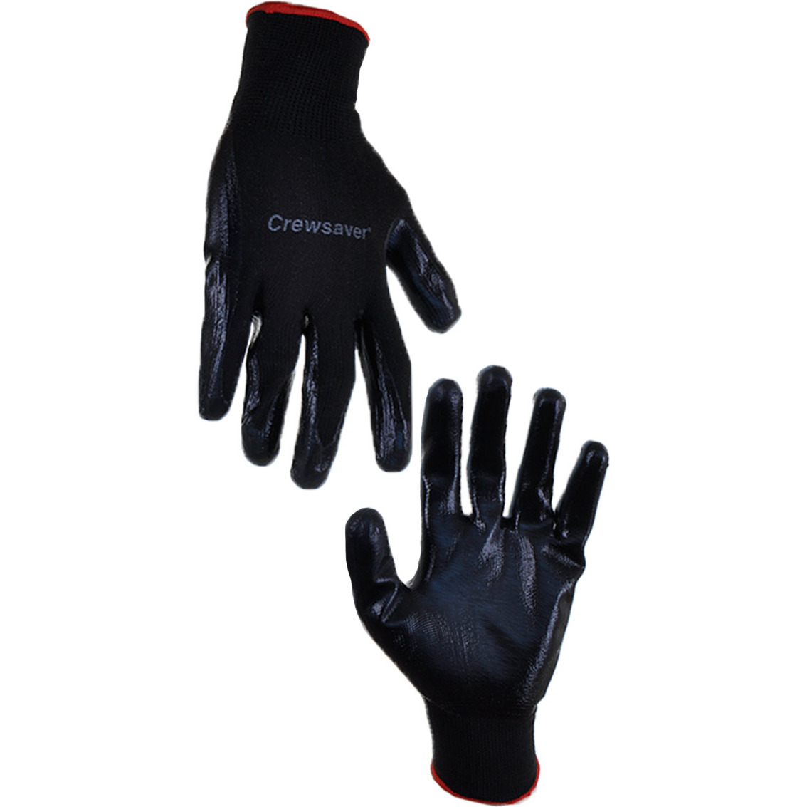 Crewsaver 5-Pack Response Grip Glove Performance Dinghy Sailor