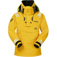 HPX Pro Series Smock Gold