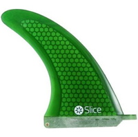 Slice RTM Hexcore 7" Centre Fin