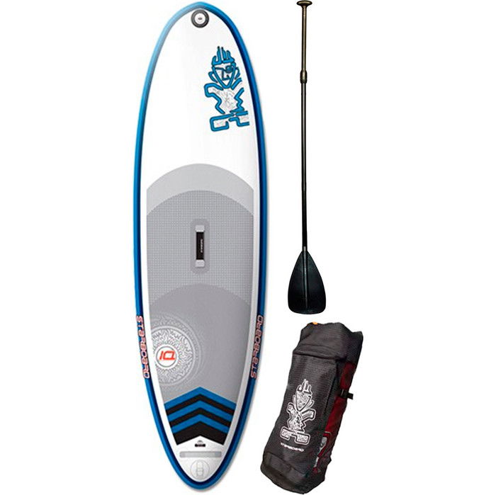 2014 Starboard Astro Converse Deluxe Inflatable Stand Up Paddle Board 9 0x30 Bag Watersports Outlet