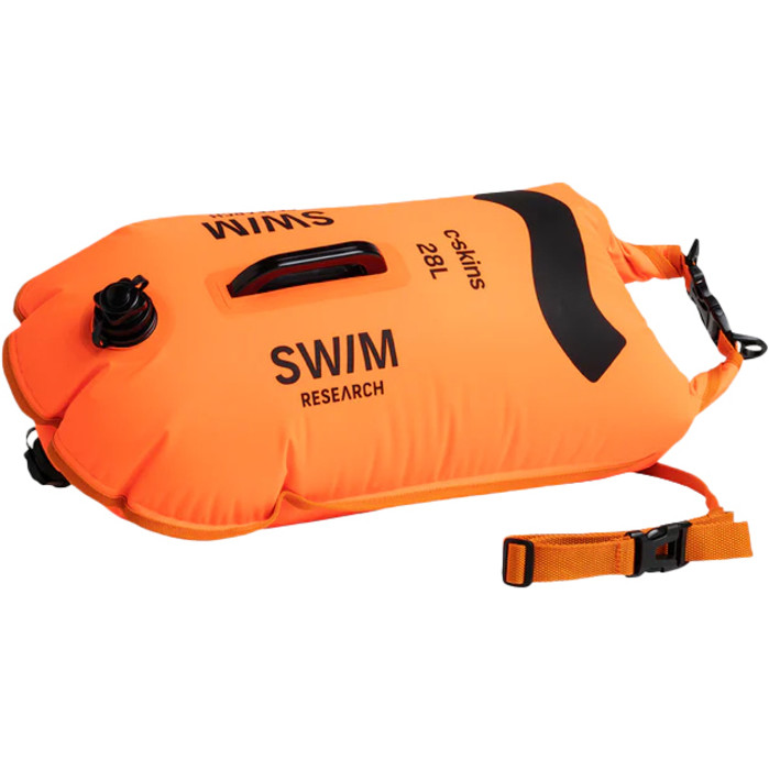 Waterproof Bag Drypro Floating Pouch Drypro Cell Phones