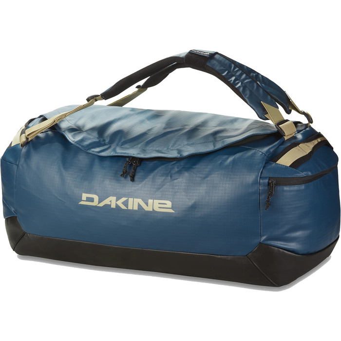 Dakine 60l Duffel Dakine Ranger Duffle Dakine Duffle Bags 2021