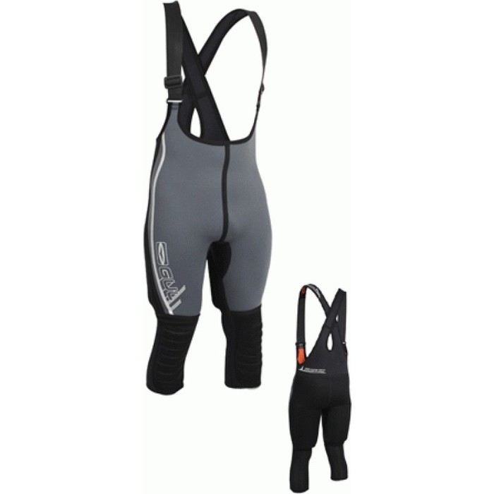 Gul Evolution Hike Pants GM0324 Sailing Sailing Dinghy