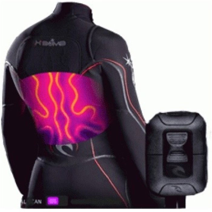 H-BOMB POWER HEATED VEST RIP CURL 管238 2015-Rip-Curl-H-Bomb-Mk2-Power