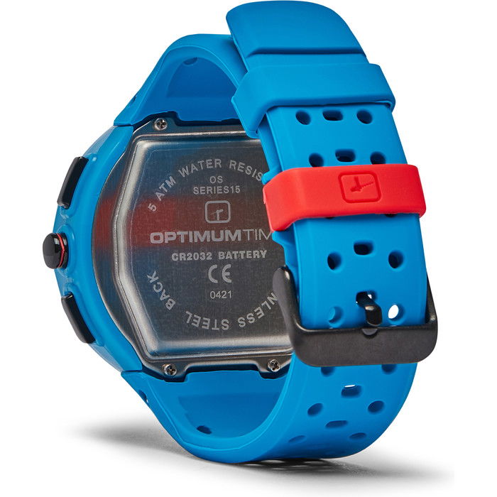 Sailing smartwatch online