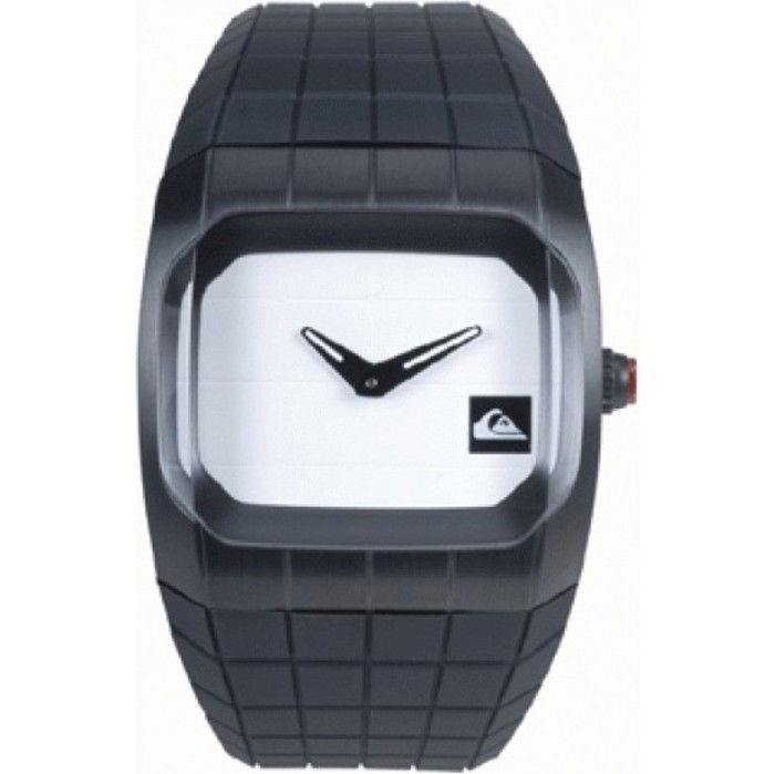 Quiksilver Rubix Accessories Watches Surf Watches Watersports Outlet