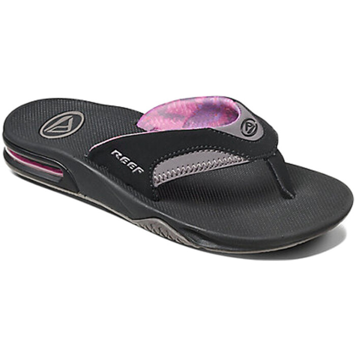 Reef thongs with bottle opener australia online