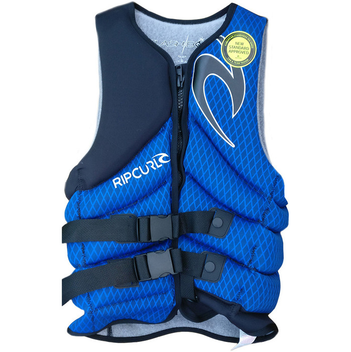 H-BOMB POWER HEATED VEST RIP CURL 管238 Rip Curl H-Bomb Heated Vest Review - How Much Does It Help