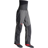 Evolution Dry Trousers With Fabric Socks