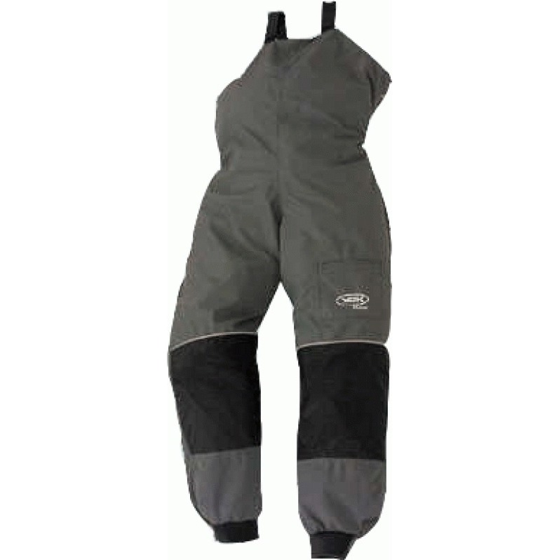 YAK Kalmar Paddle Trouser Size XL Only