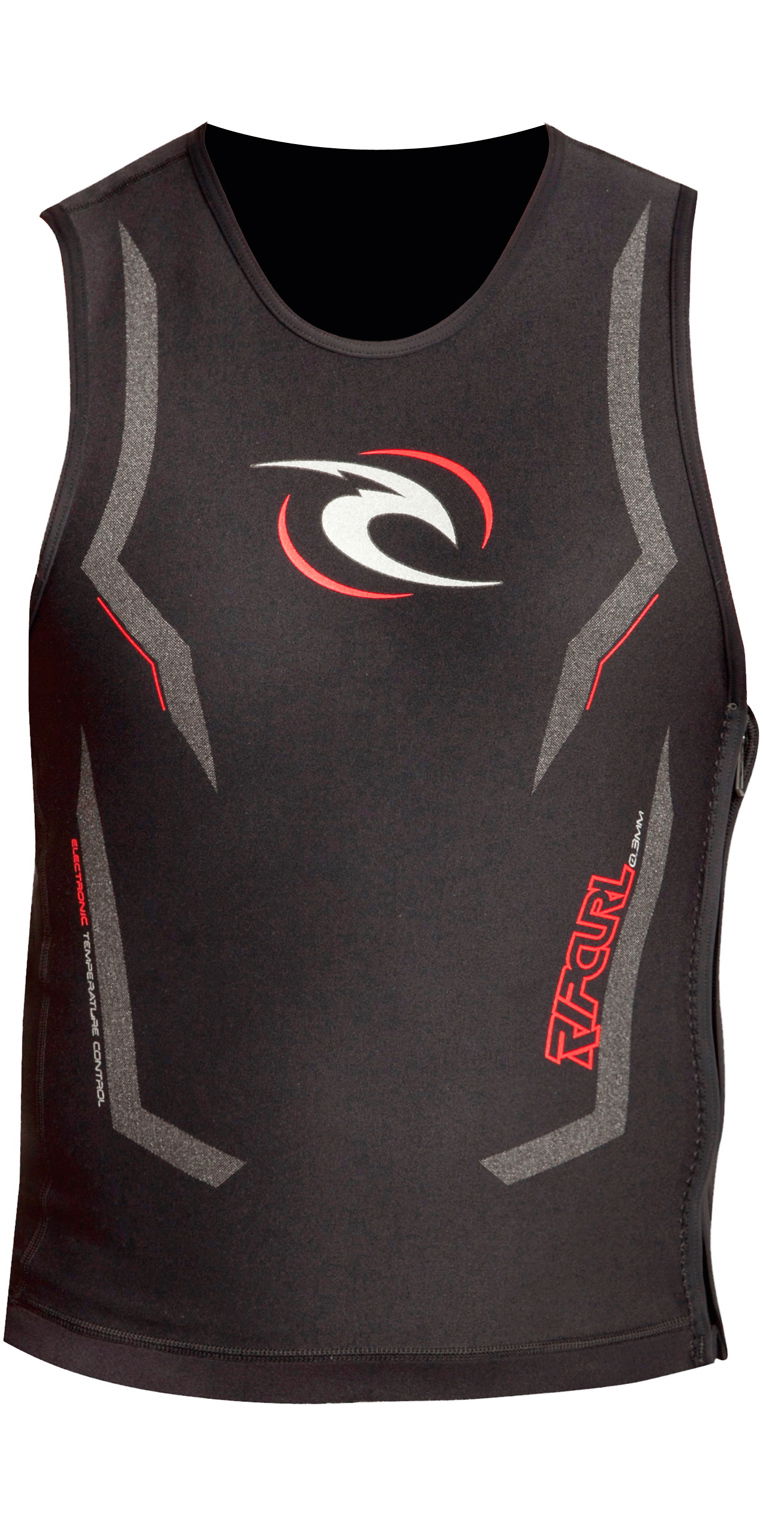 2015-Rip-Curl-H-Bomb-Mk2-Power