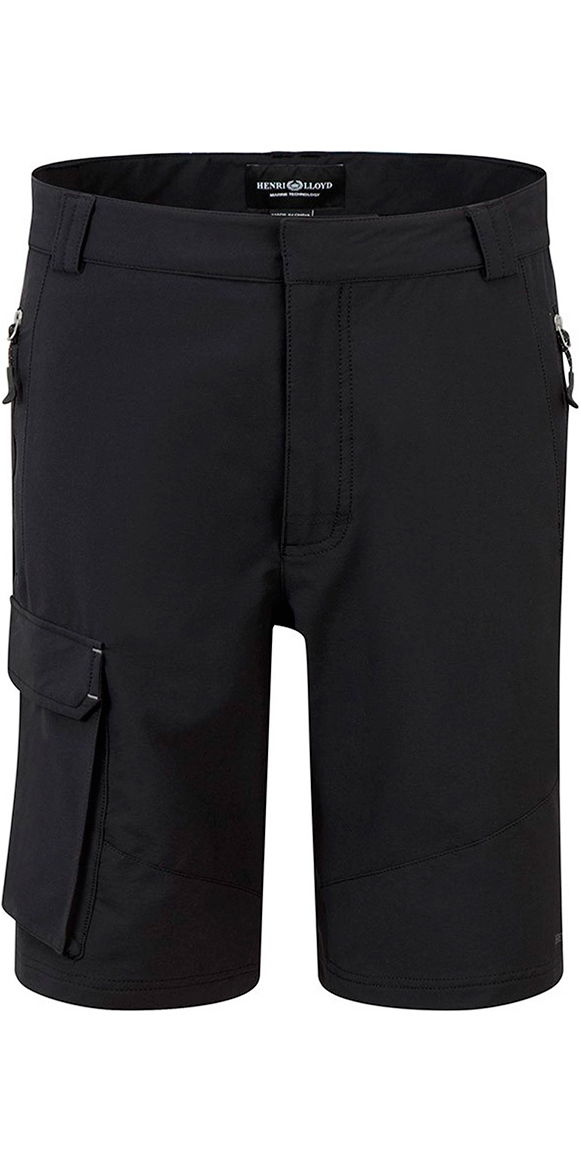 Henri lloyd element shorts on sale