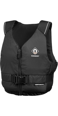 Response 50N Buoyancy Aid