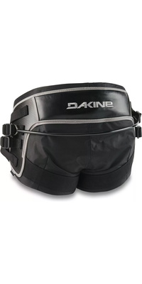 2025 Dakine Vega Harness D1KHAVDH - Black