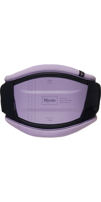 2025 Mystic Womens Gem Waist Harness 35003.230191 - Dusty Lilac