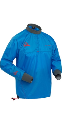 2026 Palm Junior Pop Kayak Jacket 13283 - Ocean