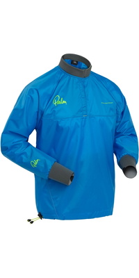 2026 Palm Mens Pop Kayak Jacket 13282 - Ocean