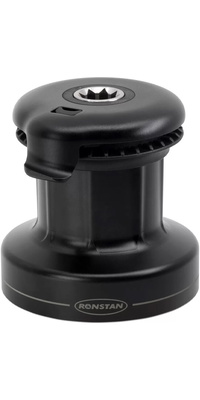 Ronstan Orbit Winch 20ST 1 Speed RA6201