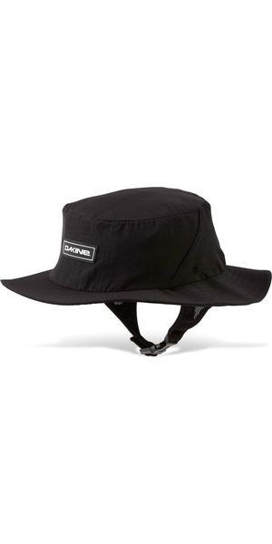2026 Dakine Indo Surf Hat D10003896 - Black
