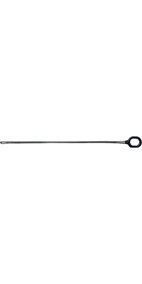 2026 D-Splicer Splicing Needle XL-25 DSXL-25
