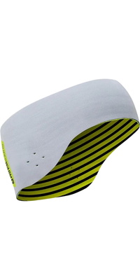 2025 Zhik SuperWarm Headband HEADBAND-1100 - Grey