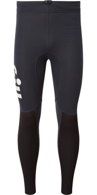 2026 Gill Mens Zenlite 2.0 Pant 5104 - Dark Navy
