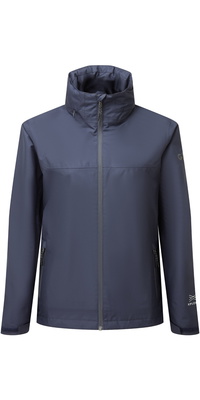 2026 Gill Womens Pilot Jacket CC90JW - Navy