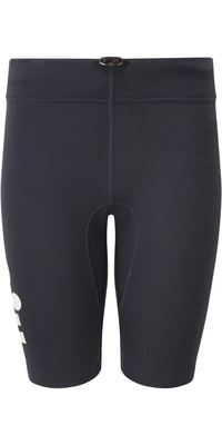 2026 Gill Zenlite 2.0 Shorts 5105 - Dark Navy