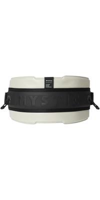 2026 Mystic Mens Stage Wing Harness 35003.250670 - Sand