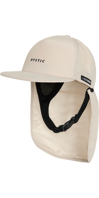 2026 Mystic Surf Cap 35108.250450 - Warm Sand