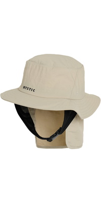 2026 Mystic Surf Hat 35108.240222 - Warm Sand