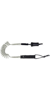 2026 Mystic Wing Boardleash Waist 35009.230296 - Dirty White