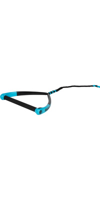 2026 Radar Control Barlock Team Handle RA-H-S-CON21 - Blue / Black