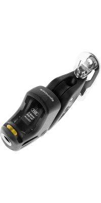 2026 Spinlock PXR Cam Cleat 2-6mm Centre Pivot PXR0206/VP