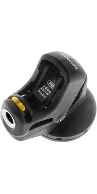 2026 Spinlock PXR Cam Cleat Swivel PXR0206/SW