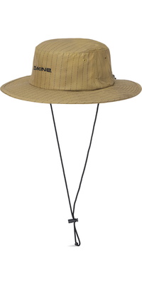 2026 Dakine No Zone Hat D10003899 - Coyote