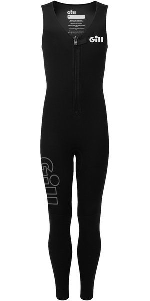 Sailing Wetsuits | Dinghy Sailing Wetsuits | Watersports Outlet display picture 2