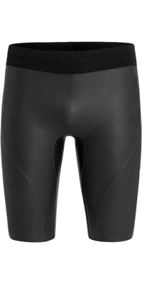 2026 Orca Buoyancy Short TA81 - Black