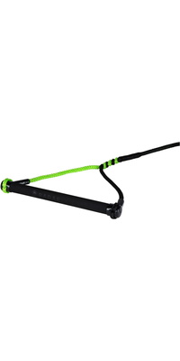 2026 Radar Vapor Custom 13