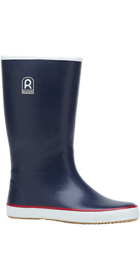 2026 Rouchette Womens Cap Boot CAPFEMME - Navy Blue